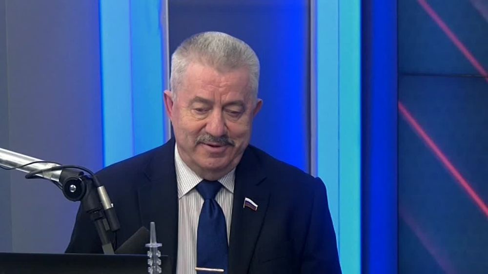 ������ ����������: ������� � ����� ������� �������� Live� �� ���������� �������� 24� �������� � ������ ����� � �������������� �������, ������� ��������� �������� ������������ �����, �������� � ��������� ��������� ������������ ��������