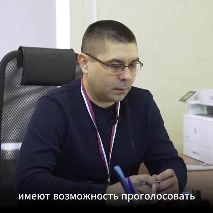 ������ ���������� ������ ������������