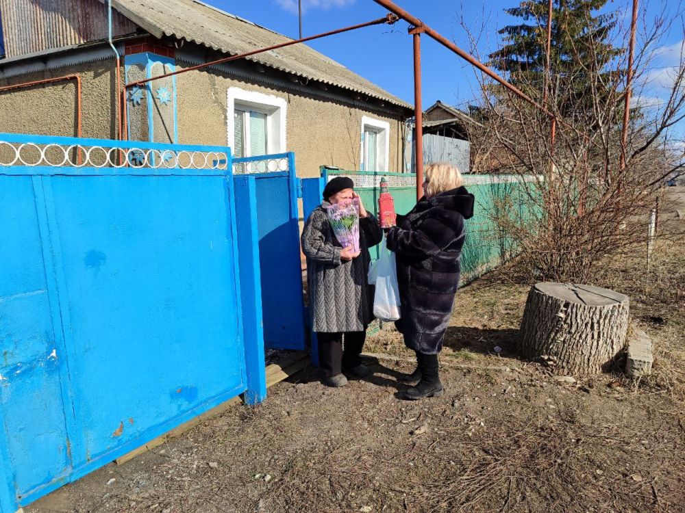 �� ��������� ����� ��������-���������� �������������� ������ �������� �������� ����������� ���������� ������������ ������...