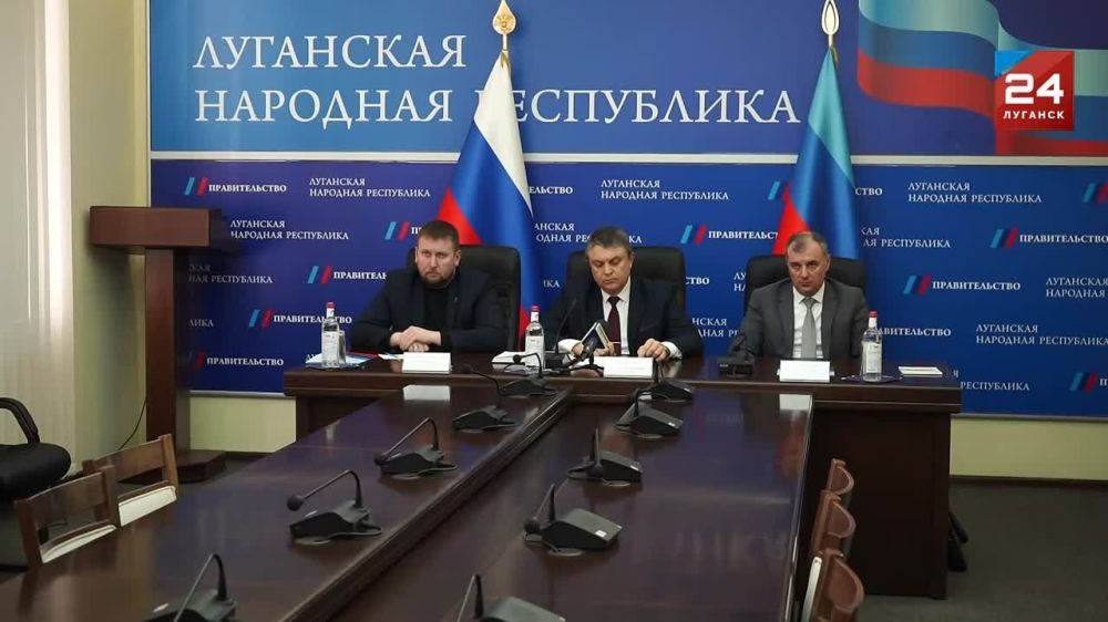 ����������� ���������� ������� ������� � ��������� �������� ������� ������ ������