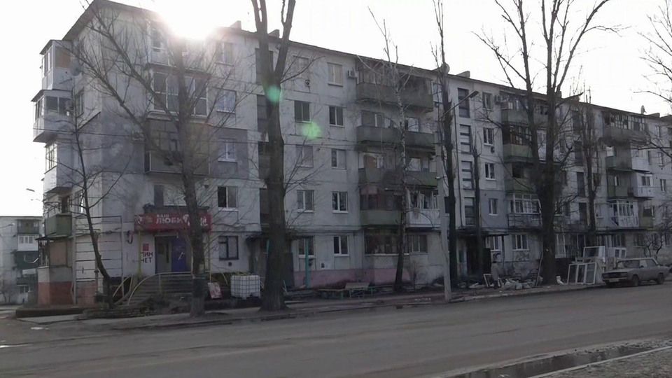 ��������, ������������ �� ��������� ���, ���� ����������������� ������