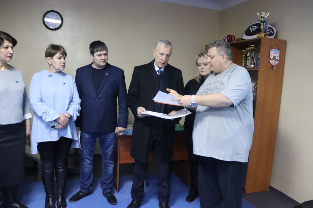 ������ ��������: � ���������� �� �������� ��������� ���� ���������� � ���������� �����, ������� ���������� ������� � ������-��������� ���������� ����� � 2