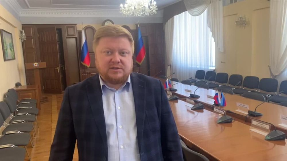 ������������� ��� ��������� ������� ����������� ���������� ����������� �������� ����� � ������������� ������������� ��������, ������� ��������� �� ����