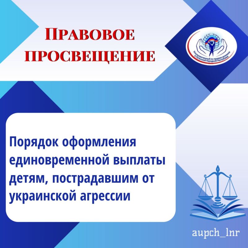 �������� ���������: ���� �� ��� ����������� � �������������� ������� � 100 000 ������ �����, ������������ �� ���������� ��������