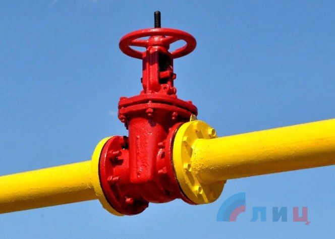 ���, ���, ����������� �������, ���������� �������