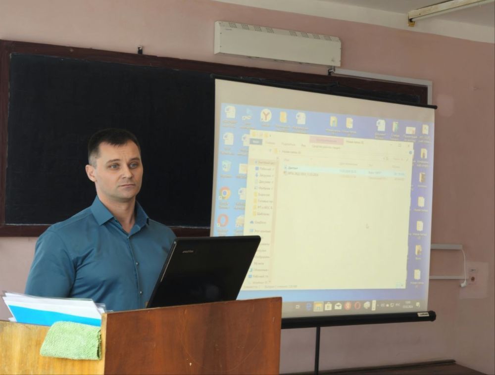 � ����������� ��������������� ���������� ��������������� ���������� ������� ����������� ���������� ��������������� ��������...