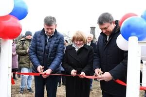 � ��� ������� ������������ � ����� ����������� �������������