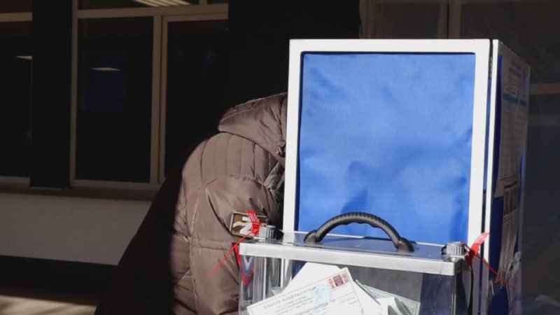 ������� ��������: ����� ������������ ������, ������� � ������� ������ ������� � ������� ���������� ���������� ���������