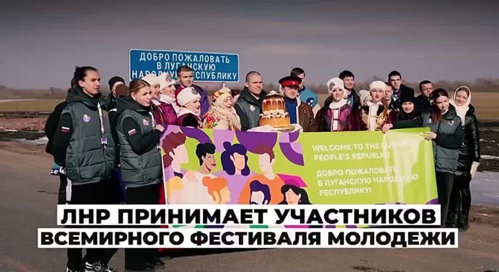 � ��� �������� ����� �� 15 �����