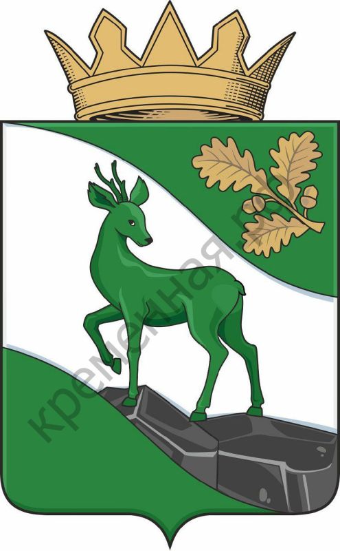 �������� ���������: ��������� ����������� �������������� ������ ��� ��