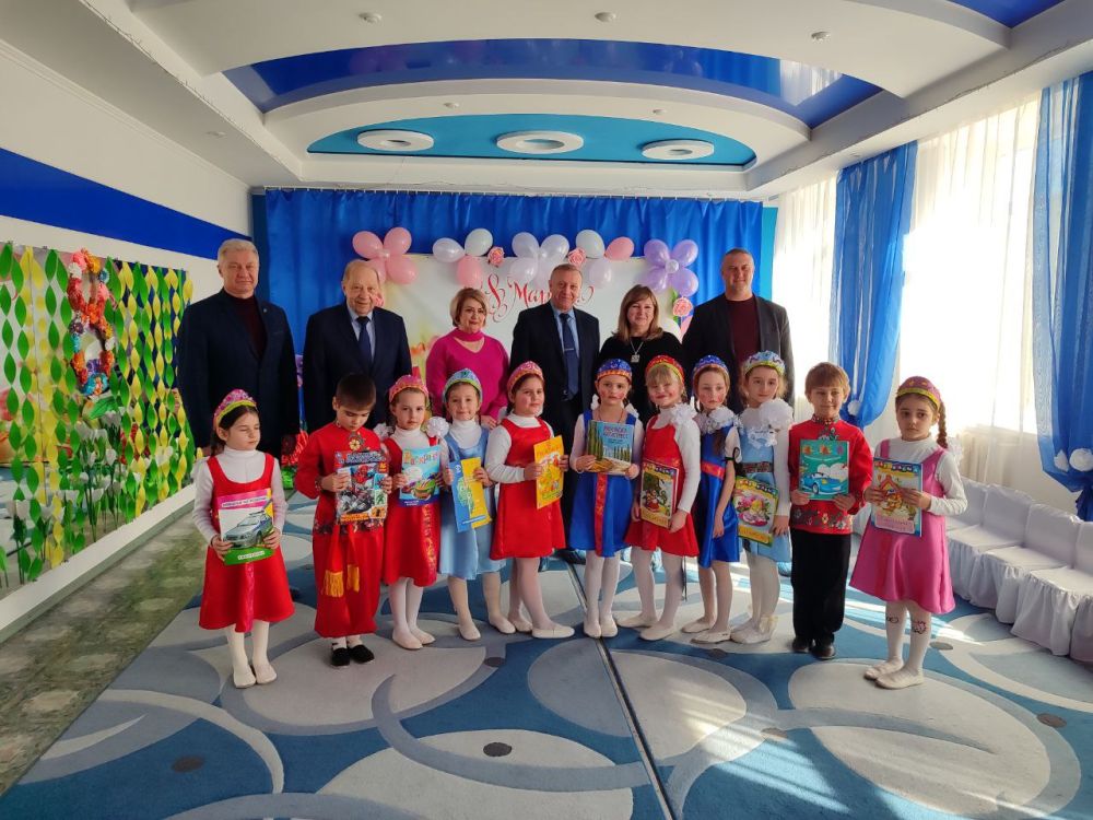 ������� ��������: � ������ ������� ��������� ������� ������� ������ � ������ ������������� ������ ������� ���������...