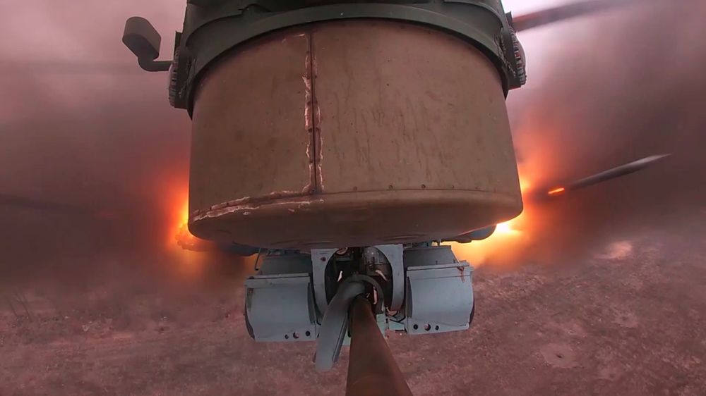 ��������� ������� ������� �� ���������� ������ �� �������������� �����������