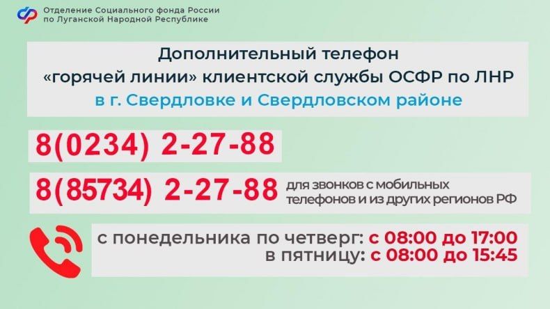 �������������� ������� �������� ����� ���������� ������ �������� ������ �� ��� � �����������