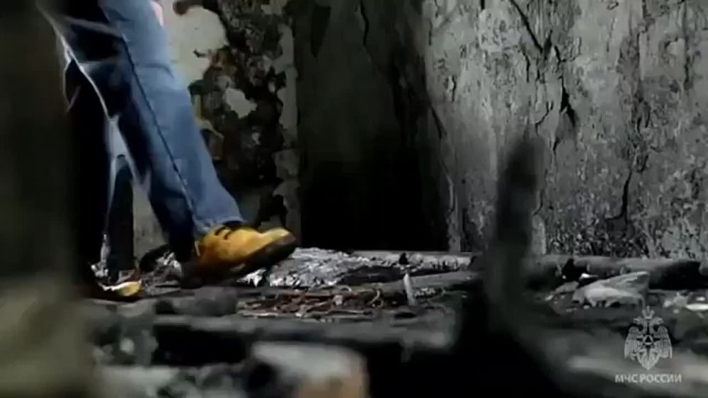 ���� ������������ �� ��������� ������