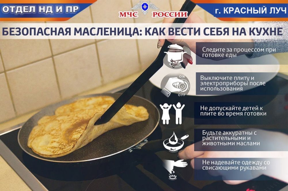 ���o������ ���������: ��������� ���� ��������o