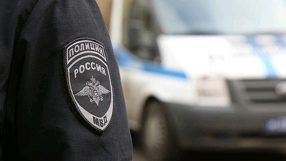 ������ ����� �������, ���������� ���������� � ���� ���-��������� ����� ��� ���