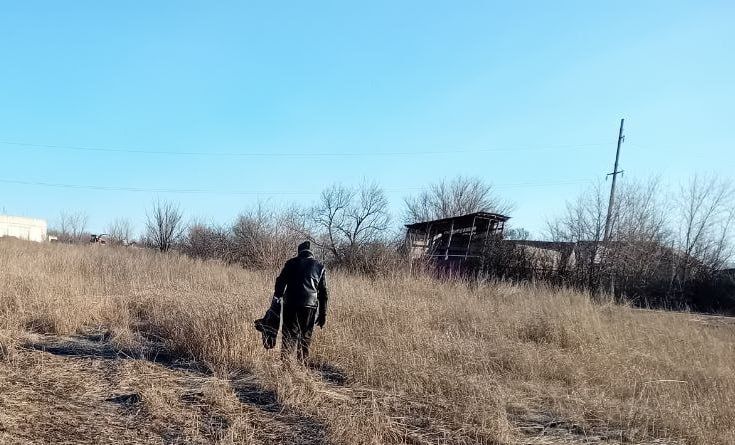 ����� �����: � ���������� ������������� ������ �������� ������ �� ���������������