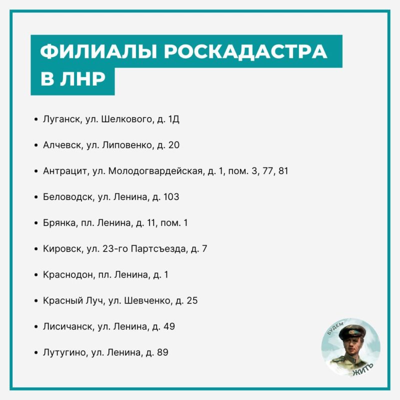 ���� ������� ��� ���������� �� �������� ����������� ������������