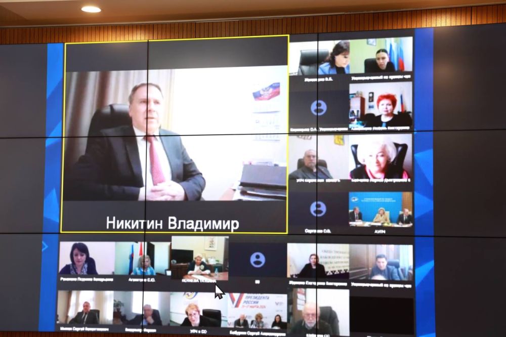 �������� ���������: � ���� ������-���������, ����������� �������� ��������� �������������� �� ������ �������� � �� �������...