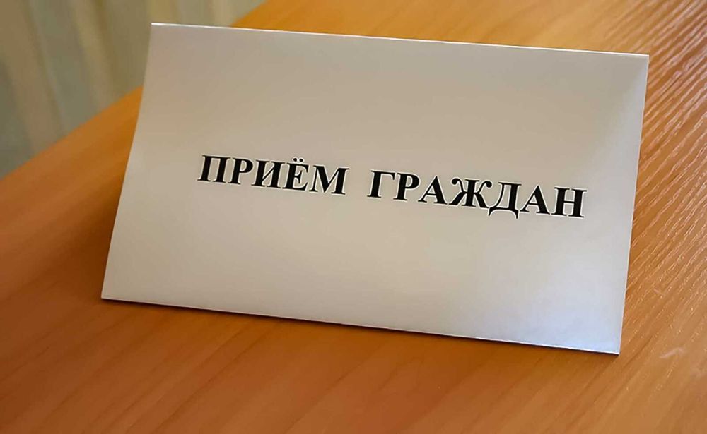 � ���������� ��������� �������� �� ����� � �������������� � ��������� ���������������� �������, ���������� ����� ��������������� ��� ����������� �������������