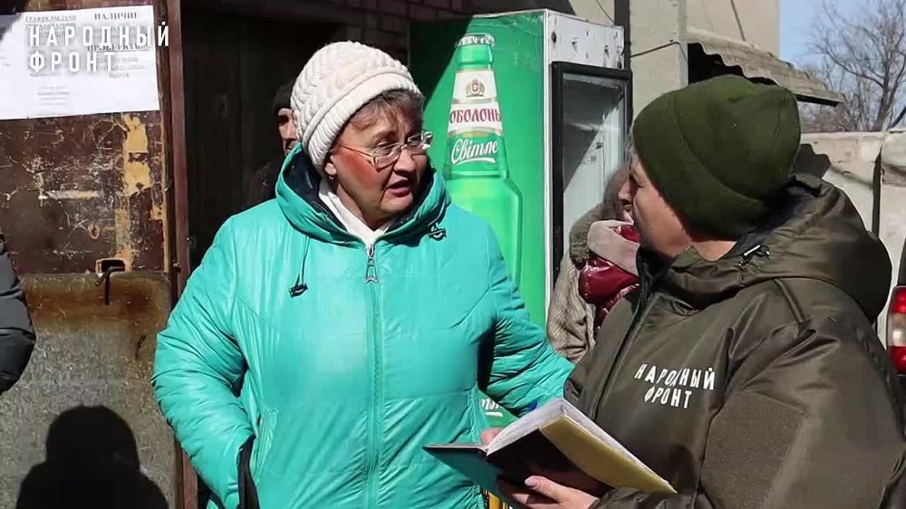 �������� ����� ������ � ������� � ������������ ������� � ��������������