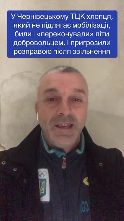 � �� ������� ������������ ������: "����� ������-200"