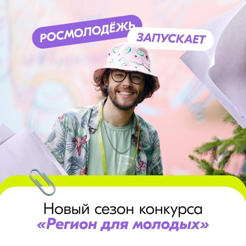 ���������� �������� ���� ������ �� ������������� ������� �������� ������������ �������� ��������� �������� � ��������� ��. � ������ ��� ����������� ������� ��� ��������!