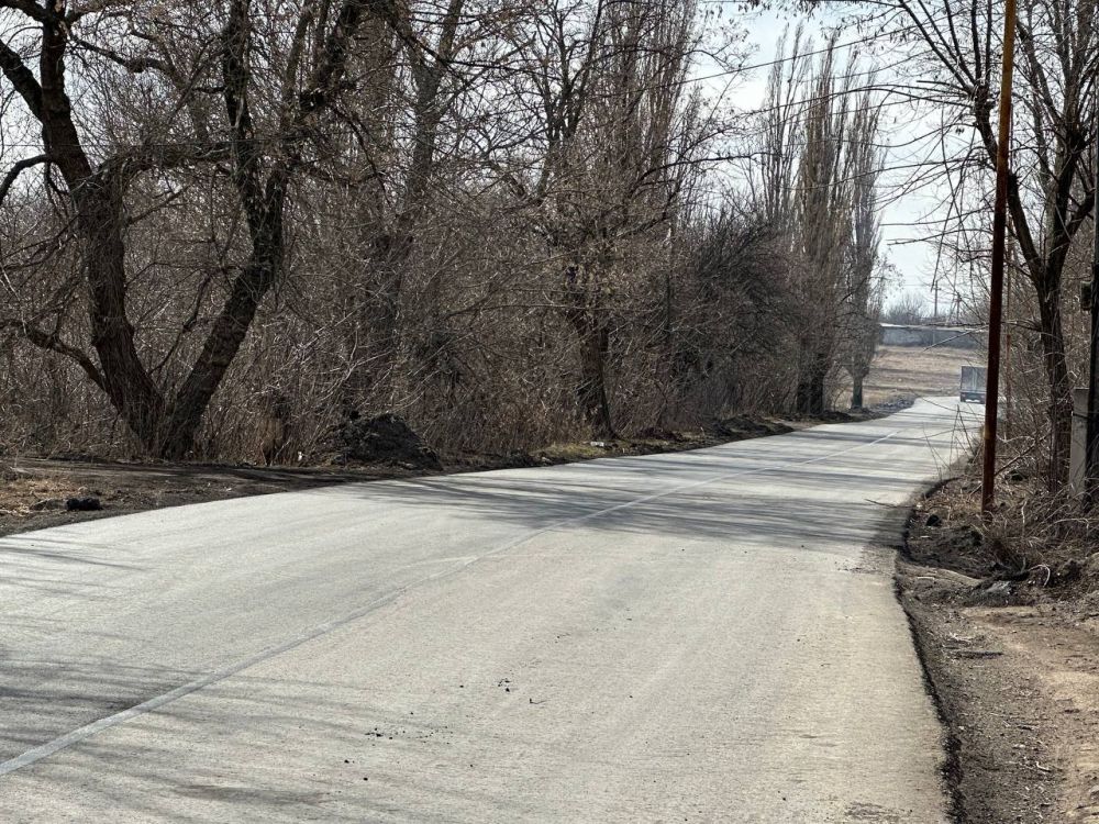 �������� ��������: ������� ��������� � ����������� �� ������������ ������������� �������� ������ ������ �������� ���������� �������� ������� ������ ����� ���������� ������