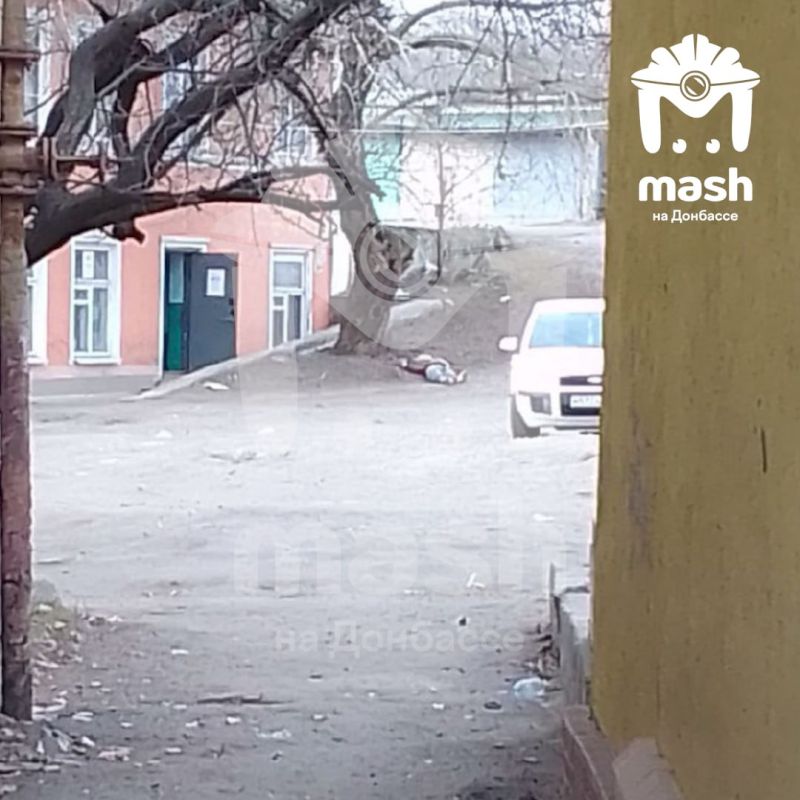 ���� ������� �������� ����� ���� ���������� ����� � ����������