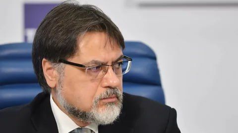 ������� ����������� ��� �� ������ ������ �������� ���������� ������� ������������� ���������������� ������ � �������������� ��� ������ � ��������