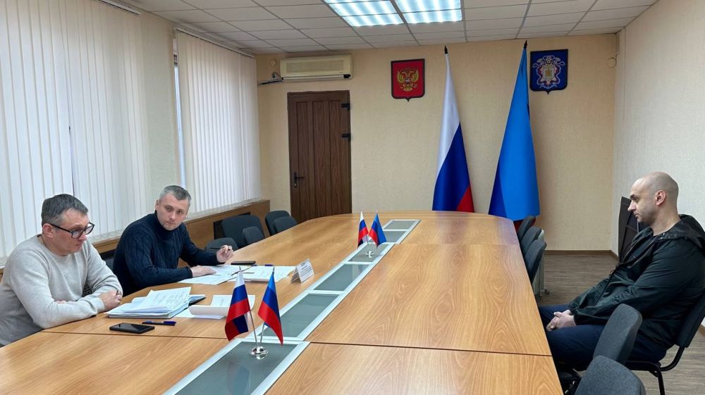 ������ �������: ������� ������ ��� ���� ������ ����� ������� � ��������