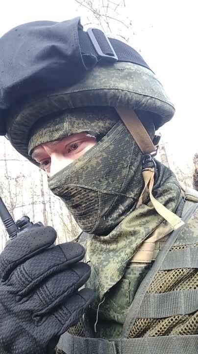 ������ �������: . ����� � ����������