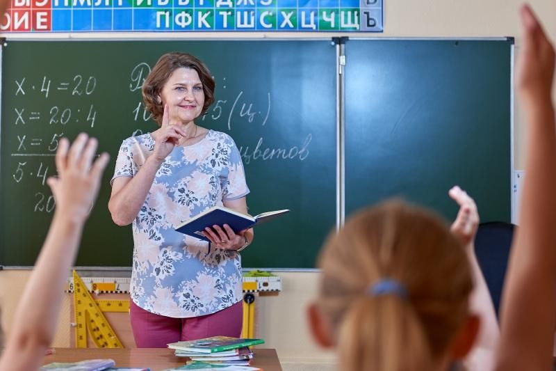 � ��� ��������� ����� ������� ����������� ��������������� ����� ��� ������������ �������� �� ������� ���