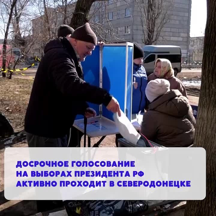 � ��� �������� ��������� �����������