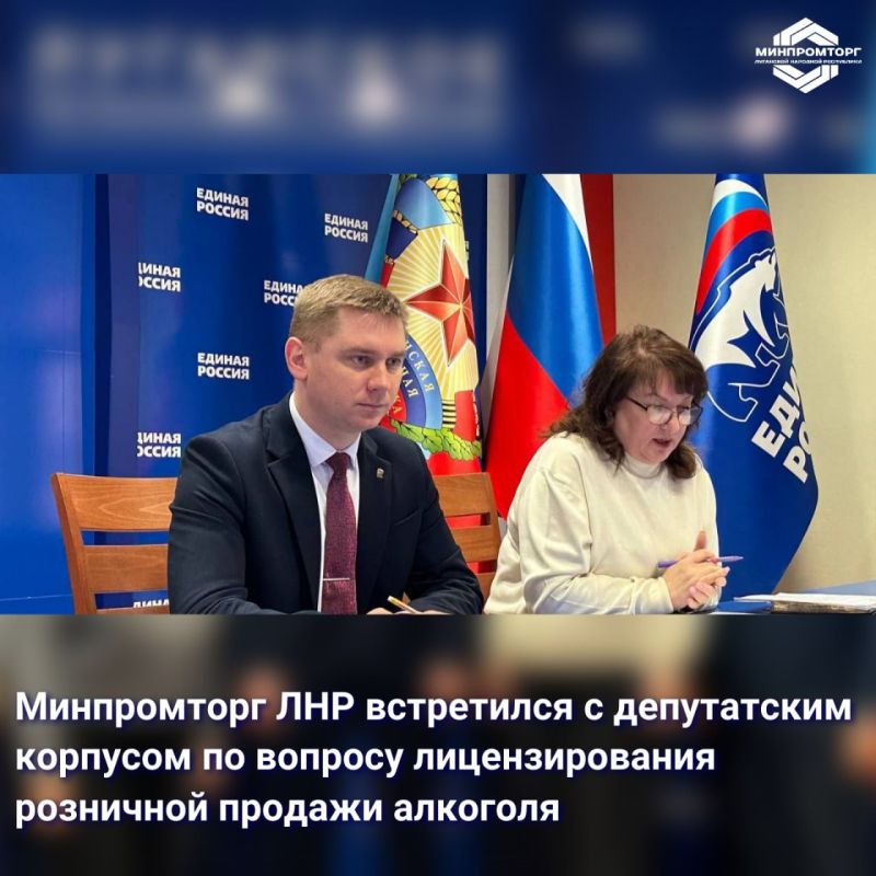 �� ������������ � ������ �������������� ������������ ��� ��������� ������� 150 ��������� �� ���������� �������� ��� ��������� ������� ����������� ���������, �������� � ������������