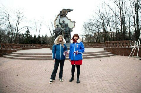 ��������� "������ ������" ������� � �������� ����� � ������� ��������� ������ ������� �����