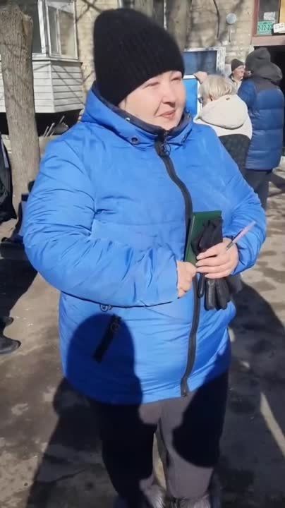 ������ ���� ���������� ����������� �� ������� ���������� �� � �������������