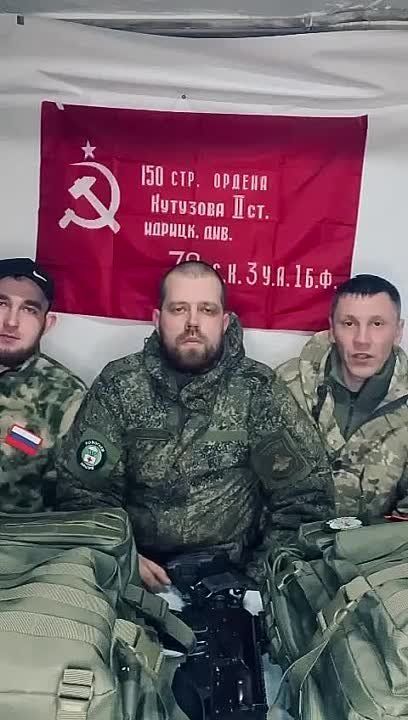 ���� ��������: ���� ������� ������ � �������� ������� �� ������� � ��������� ������������ ���������! � ����� ������������� �� ������ �� ���������� � ���������