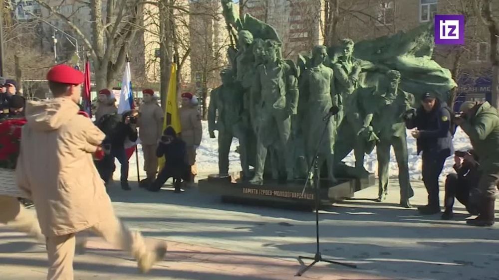 "��� ���� � ��������� ��� ������"