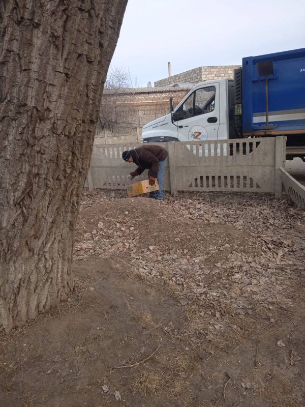 ������� � ������ ���������� ��������� ����� ������������� ��������-���������� �������������� ������ �������� �������� ��...