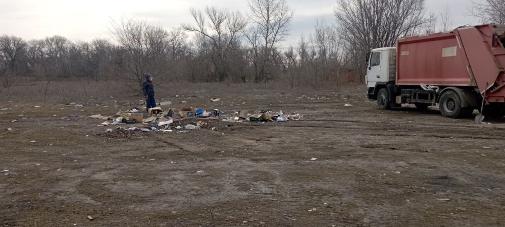 � ������ ���������� ��������� ����� ������������� ��������-���������� �������������� ������ �������� �������� �� ��������� ����������� ������� �� ���������������� ����������� ��������-���������� ������