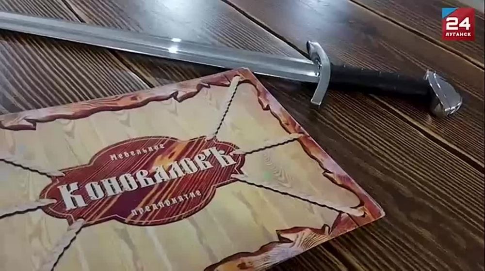 �������� ��������� ���������� ����������� ���������� � ��� �����, ����� � ������