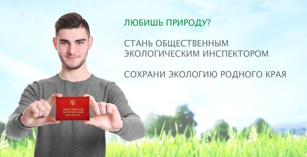 � ���������� ��� ����������, ��� ����� ������������ ����������� �� ������ ���������� �����
