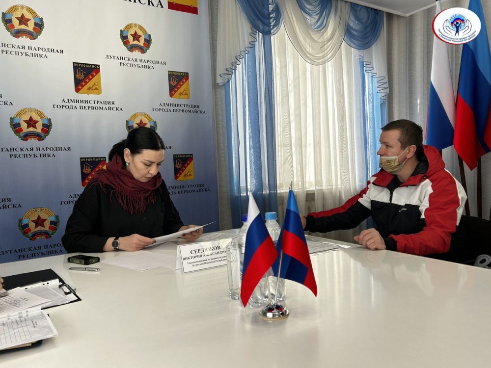 �������� ���������: � ����� �������� ���������� �������� ������ ��������� � ������ ������������� �������������� ����������� ��������� ����� ����� ���������� ������� ������ ����� �������