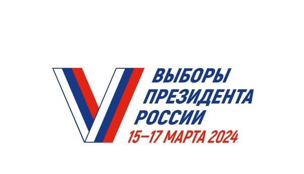 �������� ���������: ������������ ���������� ���������� ������������� ���� ������� ������������� ���������� ����������