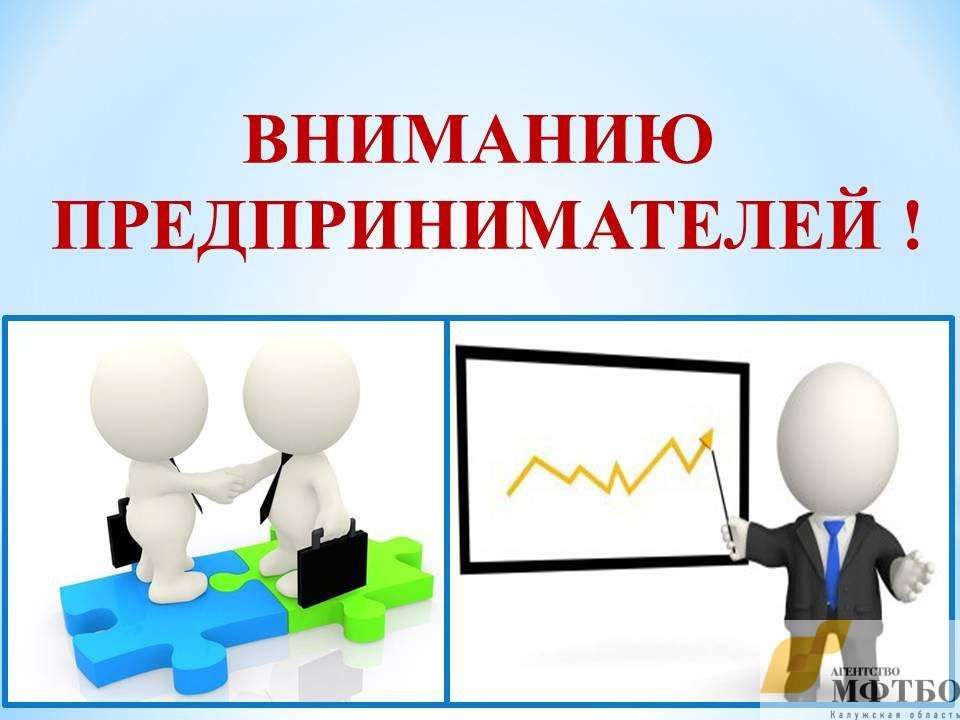 ���������������� ����������� �� ��������� ������� ������� ������� ������� ��� �������� ������� ��� ���������-��������� ���������