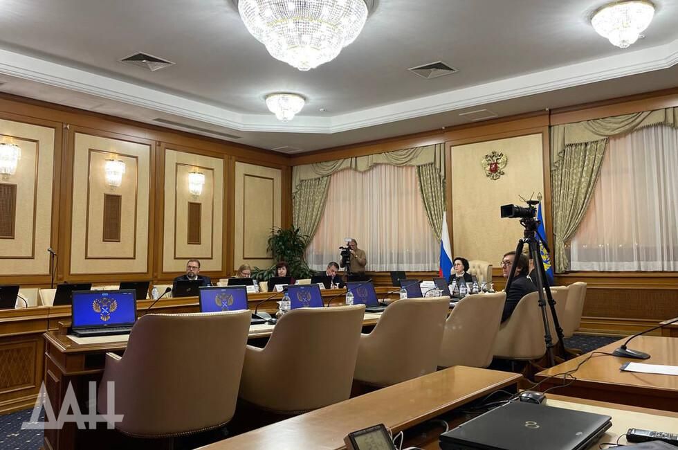 �.�. ������������ ������� ������ �� ������� � ��������� ������ � ����� ��������