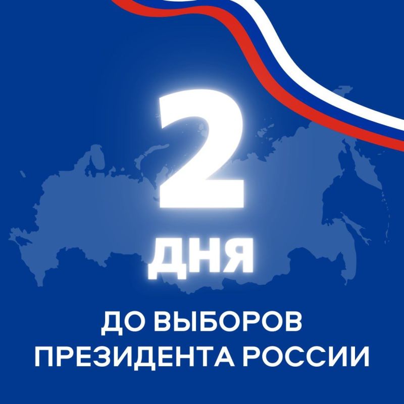 ������ ��������� ��������������� �������� �� ����� ������������������ � ������ �� ���� ������ � ��������, �������� � �������� ���