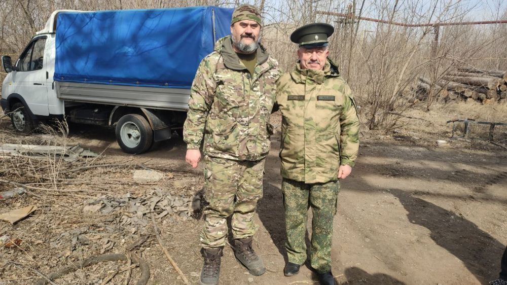 ������ ����������: ������� � ��������� ��� ������� ������ ������ ����������� ������� ������� ����� �������