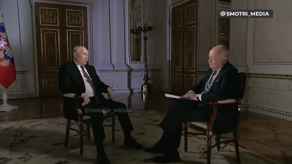 � ���������� �� ����� ������ ��� ��� ����, ����� ������������ � ������������ ����� ������������, � �����, ������� ��������� ����������� � ��� ������� � � ������� ����� �� ���������